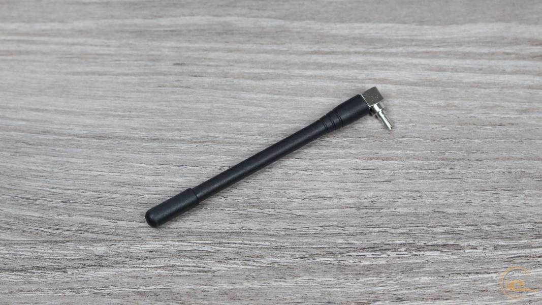 Vinga Hotspot 4G M301-3