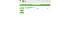 Vinga Hotspot 4G M301-4