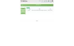 Vinga Hotspot 4G M301-4