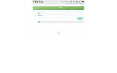 Vinga Hotspot 4G M301-4