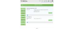 Vinga Hotspot 4G M301-4
