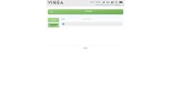 Vinga Hotspot 4G M301-4