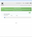 Vinga IndHome 4G C101-2