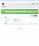 Vinga IndHome 4G C101-2