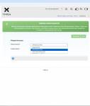 Vinga IndHome 4G C101-2