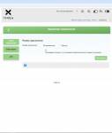 Vinga IndHome 4G C101-2