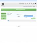 Vinga IndHome 4G C101-2