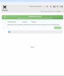 Vinga IndHome 4G C101-2