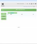 Vinga IndHome 4G C101-2