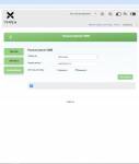 Vinga IndHome 4G C101-2