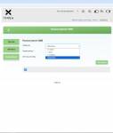 Vinga IndHome 4G C101-2