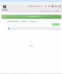 Vinga IndHome 4G C101-3