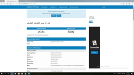 Vinga Iron S140-4
