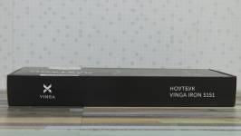 Vinga Iron S151-1