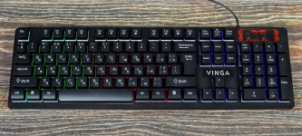 Vinga KB421-1