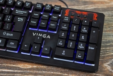 Vinga KB421-1