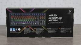 Vinga KBGM-110-1