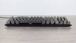 Vinga KBGM-110-3