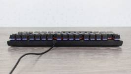 Vinga KBGM-110-3