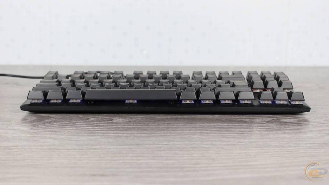 Vinga KBGM-110-3