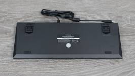 Vinga KBGM-110-4
