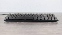 Vinga KBGM-110-5
