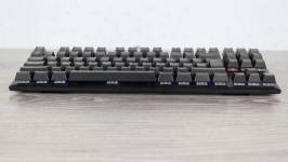 Vinga KBGM-110-5