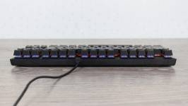 Vinga KBGM-110-5