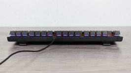 Vinga KBGM-110-5