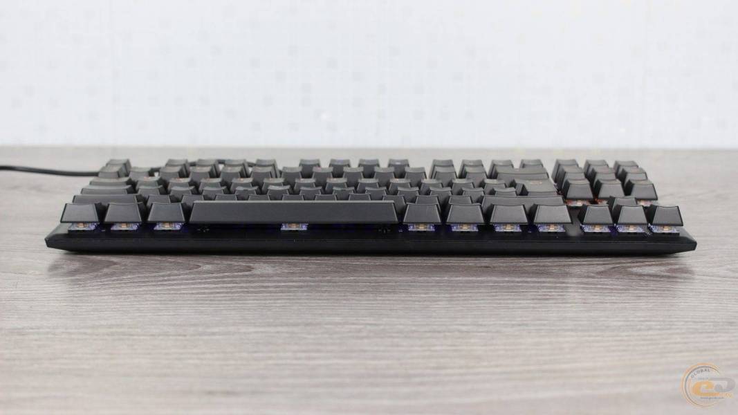 Vinga KBGM-110-5