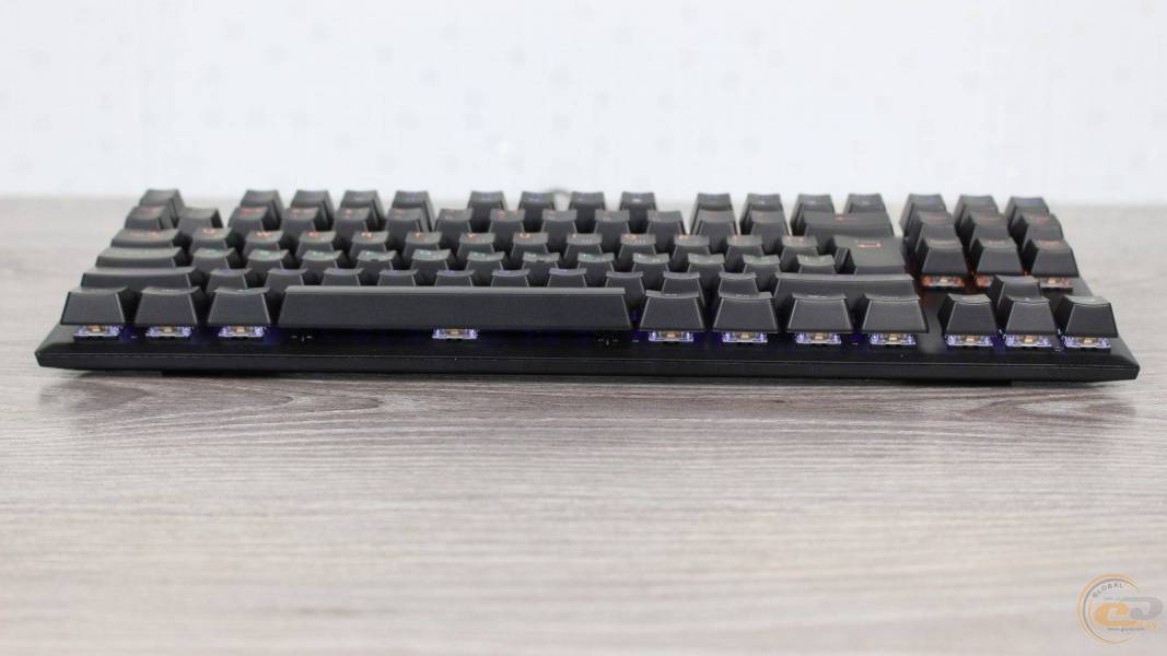 Vinga KBGM-110-5