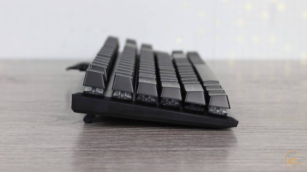 Vinga KBGM-110-5