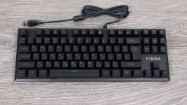 Vinga KBGM-110-6