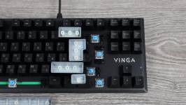Vinga KBGM-110-7