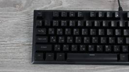 Vinga KBGM-110-8
