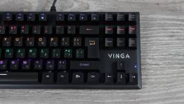 Vinga KBGM-110-8