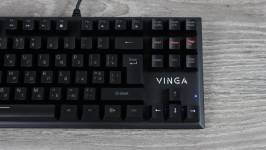 Vinga KBGM-110-8