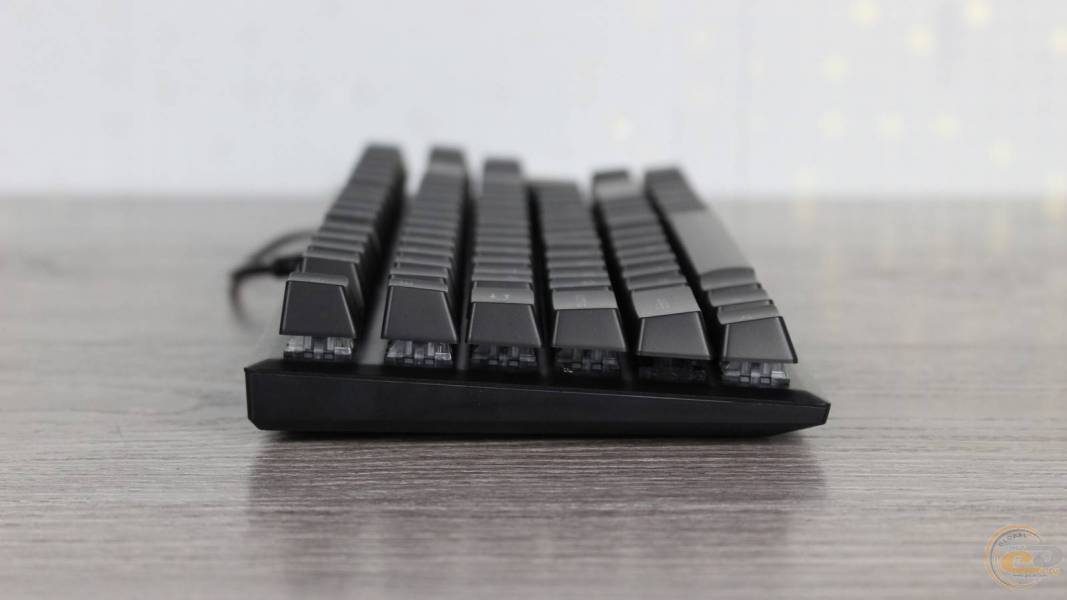 Vinga KBGM-110-8