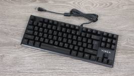 Vinga KBGM-110-9