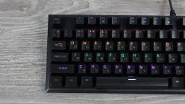 Vinga KBGM-110-9
