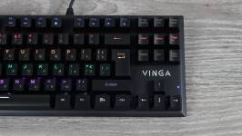 Vinga KBGM-110-9