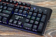 Vinga KBGM160-1