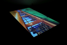 Vinga L32FHD20B