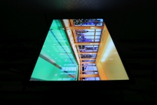 Vinga L32FHD20B
