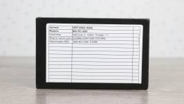 Vinga Mini PC V667-1