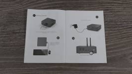 Vinga Mini PC V667-2