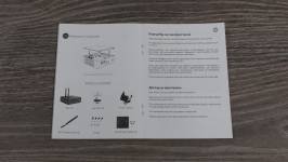 Vinga Mini PC V667-2