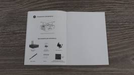 Vinga Mini PC V667-2