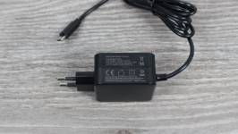 Vinga Mini PC V667-2