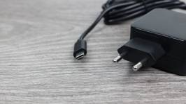 Vinga Mini PC V667-2